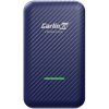 Bezdrôtový adaptér Carlinkit CP2A (modrý) CPC200-CP2A