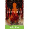 E-kniha Svetlonos - Stanislav Harant