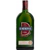 Demänovka Horká 38% 0,7 l (čistá fľaša)