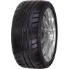 West Lake SPORT RS 225/40R18 92 W