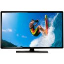 Samsung UE32J4500