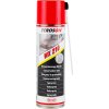 TEROSON WX 210 multi voskový sprej 500g