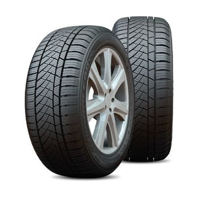 HABILEAD ComfortMAX A4 4S 175/70 R13 82T