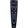 General JBL Cinema Sound CS3 - náhradný diaľkový ovládač