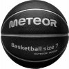 Meteor Cellular