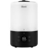 Levoit Dual 200S Pro Smart Biely