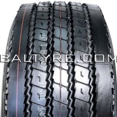 Windpower NEO ALLROADS S 385/65 R22,5 164/158K