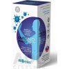 Biomin IMUNO PROTECT 60 toboliek