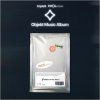 tripleS: EVOLution Mujuk (Objekt Music Album)