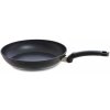 Nepriľnavá panvica ADAMANT CLASSIC 20 cm, Fissler