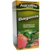 Dagonis 20 ml