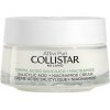 Collistar Attivi Puri Salicylic Acid + Niacinamide krém s kyselinou salicylovou 50 ml