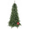 Smrek Natura 150 cm