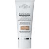 Esthederm Photo Reverse tónovací medium beige krém pre pleť s pigmentovým škvrnami 50 ml