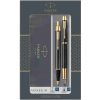 Parker IM Black GT 1501/2573216