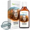 YaoMedica Zmatený stařík 50 ml