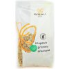 Natural Granola orechová bez lepku 300g