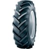 Cultor 16.9 - 28 AS AGRI 13 12PR [135 A8] TT