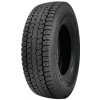 Pirelli 315/80 R22,5 154M TL TR01 Triathlon HA / M+S / 3PMSF 156/150 L 154/150 M PIRELLI