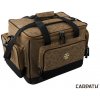 Delphin Area CARRY Carpath XL