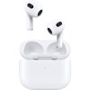 Apple AirPods 4 s ANC bezdrôtové slúchadlá (2024)