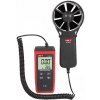 Anemometer UNI-T UT363S