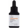 Isntree Hyper Niacinamide 20 Serum 20 ml