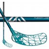OXDOG FUSION LIGHT 32 TQ 87 ROUND NB L