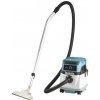 MAKITA DVC150LZ - AKUMULÁTOROVÝ VYSÁVAČ - bez batérií a nabíjačky