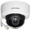 Hikvision DS-2CD2143G2-I(2.8mm) 4 MP AcuSense Fixed Dome Network Camera (DS-2CD2143G2-I(2.8MM))