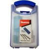 MAKITA P-66628 Sada diamantových vrtákov ø 6,8,10mm