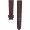 MPM-TIME RB.15016.1008.52.A.G.L.E.P - RB.15016.1008.52.L