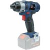Scheppach CID180-20Li | cena za ks
