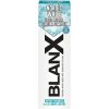 Blanx Nordic White 75 ml
