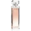 Calvin Klein Eternity Moment parfumovaná voda dámska 30 ml
