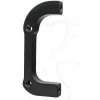 adaptér brzdy M-Wave Z PM160-Stand180mm