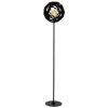 LUCIDE HANNELORE stojacia lampa 10723/01/30