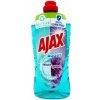 Ajax Boost univerzálny čistiaci prostriedok Vinegar a Lavender 1 l