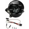 Vnútorný ventilátor NRF EASY FIT 34013