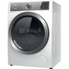 HOTPOINT H8 W946WB