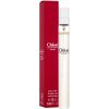 Chloé Chloé L'Eau De Parfum Intense 10 ml parfumovaná voda miniatúra pre ženy