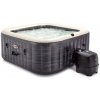 Nafukovacia vírivka PureSpa GS DeLuxe HWS 1100