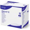 Zetuvit E sterilný nasiakavý kompres (15x20cm) 25ks