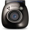 Fujifilm Instax Pal
