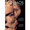 Cosmos of the Ancients. The Greek Philosophers on Myth and Cosmology (Stefan Stenudd)(Brožovaná)