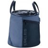 vrecko na magnézium EDELRID BOULDER BAG HERKULES Inkblue