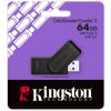 KINGSTON DataTraveler Exodia S 64GB DTXS/64GB