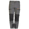Norfin nohavice Pants Sigma XL