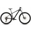 Cube Bicykel CUBE ATTENTION PRO XL