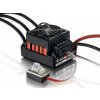 DF models 6150 striedavý regulátor 10BL50 waterproof LiPo 2-3S BEC 6V/3A